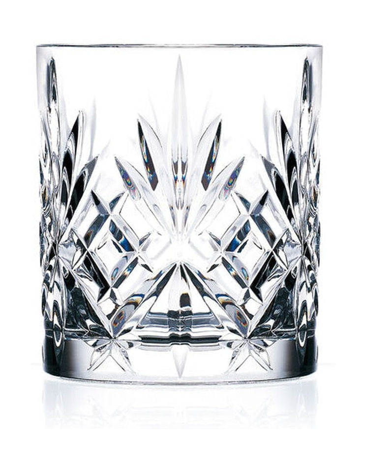 [product_category]-Lyngby Glas Melodia Krystal Whiskey Glass 31 Cl, 6 Pcs.-Lyngby Glas-5722009161074-916107-LYN-1