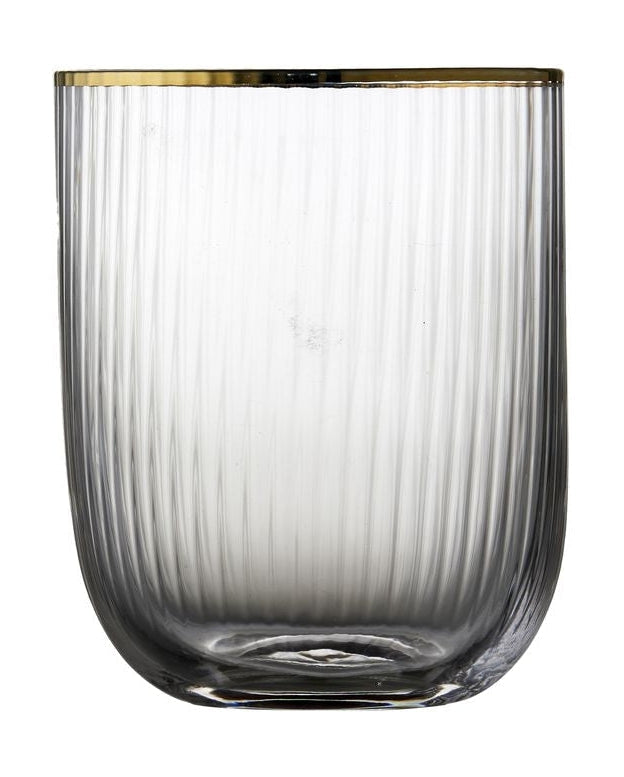 [product_category]-Lyngby Glas Palermo Gold Tumbler 35 Cl, 4 Pcs.-Lyngby Glas-5722000120506-12050-LYN-1