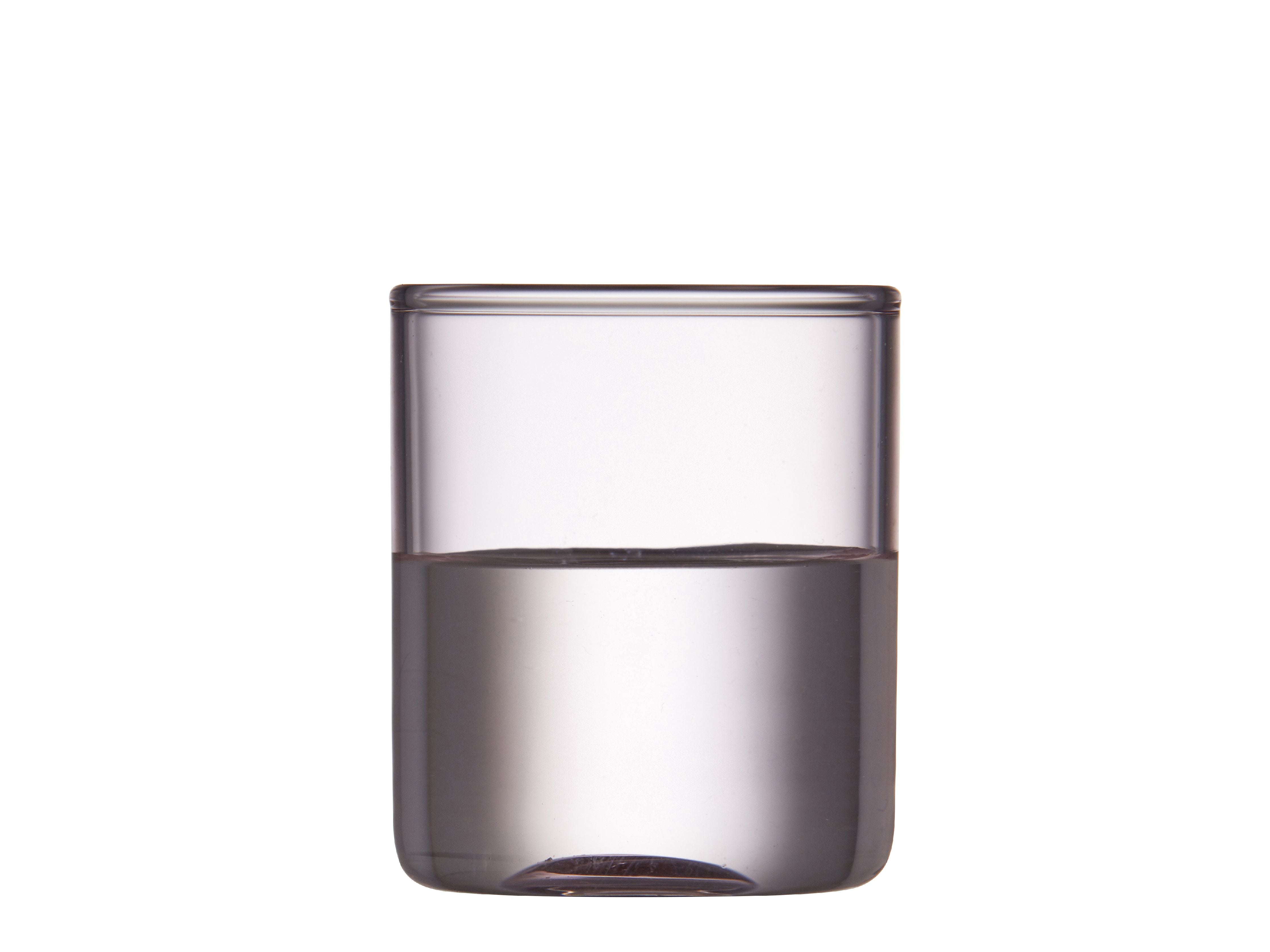 [product_category]-Lyngby Glas Torino Shot Glass 6 Cl 2 Pcs, Pink-Lyngby Glas-5722000302025-30202-LYN-3