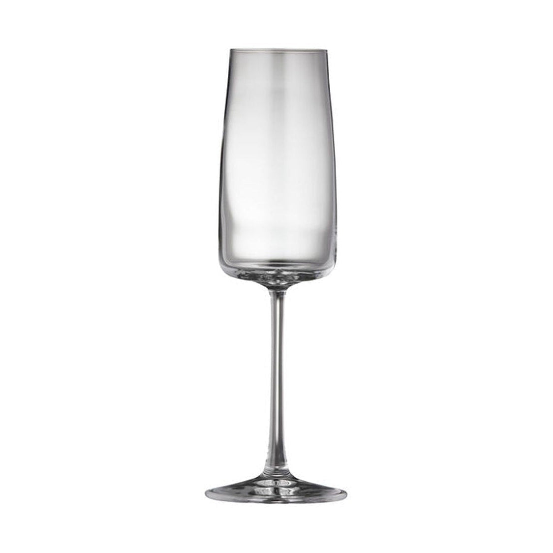 [product_category]-Lyngby Glas Zero Krystal Champagne Glass 30 Cl, 4 Pcs.-Lyngby Glas-5722000122685-12268-LYN-7