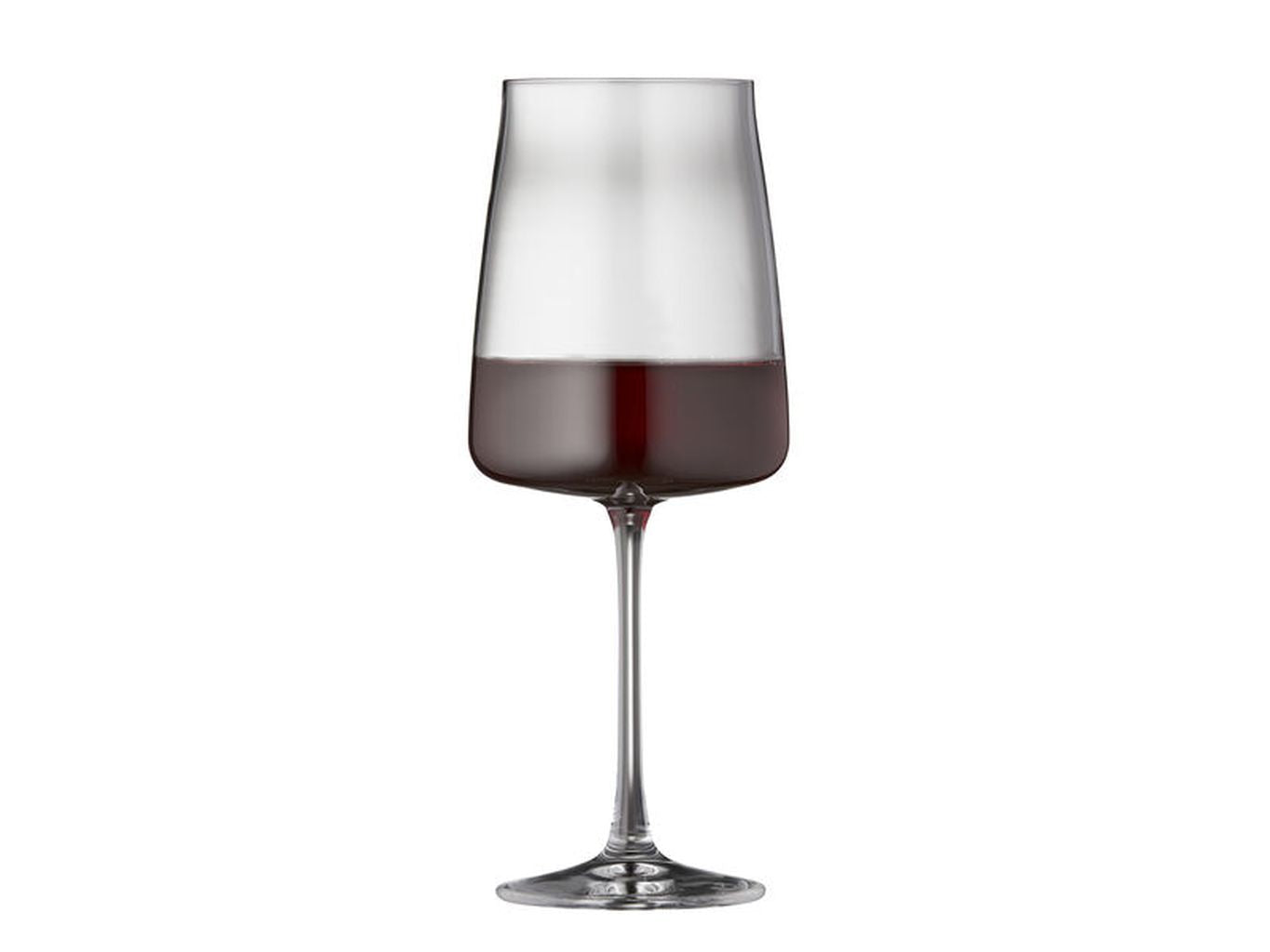 [product_category]-Lyngby Glas Zero Krystal Red Wine Glass 54 Cl, 4 Pcs.-Lyngby Glas-5722000122678-12267-LYN-2