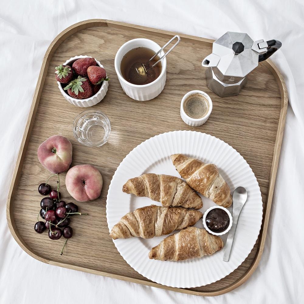 [product_category]-Lyngby Plate White, 20cm-Lyngby Aps-5711841332018-320-LB-2