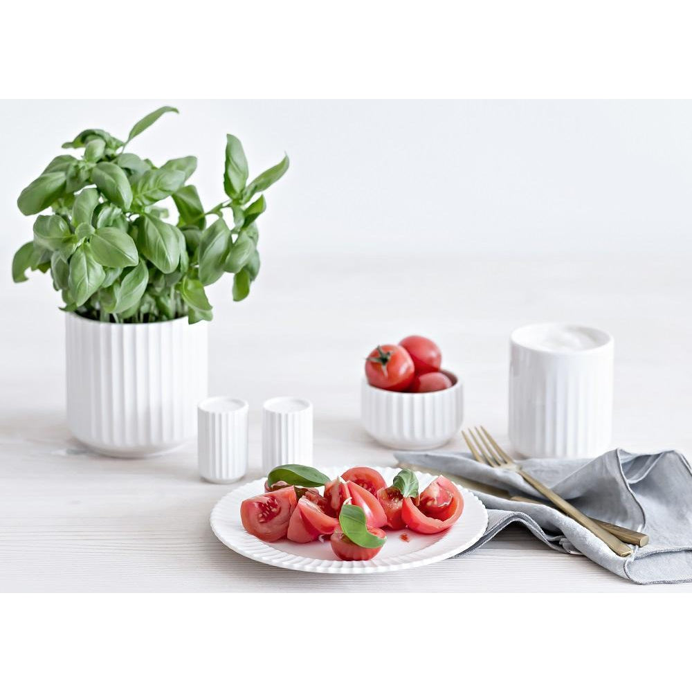 [product_category]-Lyngby Plate White, 20cm-Lyngby Aps-5711841332018-320-LB-3
