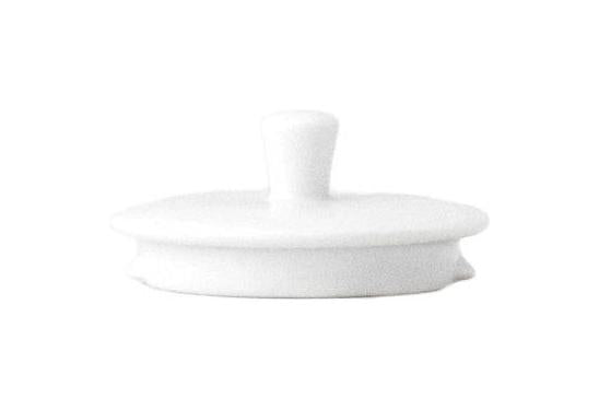 Lyngby Thermodan Lid For Vacuum Jug