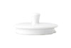 Lyngby Thermodan Lid For Vacuum Jug