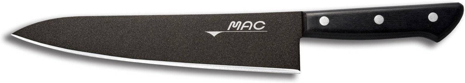 [product_category]-Mac Bf Hb 85 Chef's Knife 215 Mm-Mac-4950673107680-BF-HB-85-MAC-1