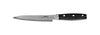 Mac DA PK 135 Damask Vegetabilsk kniv 135 mm