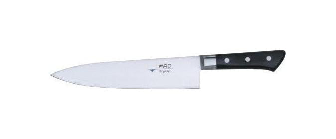 [product_category]-Mac Mbk 85 Chef's Knife 210 Mm-Mac-4950673106492-MBK-85-MAC-1