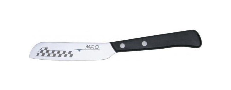 [product_category]-Mac Mk 40 Breakfast Knife 100mm-Mac-4950673105211-MK-40-MAC-1