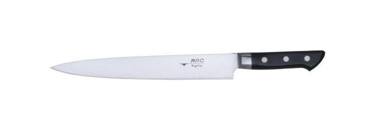 [product_category]-Mac Mks 105 Carving Knife 260 Mm-Mac-4950673106690-MKS-105-MAC-1