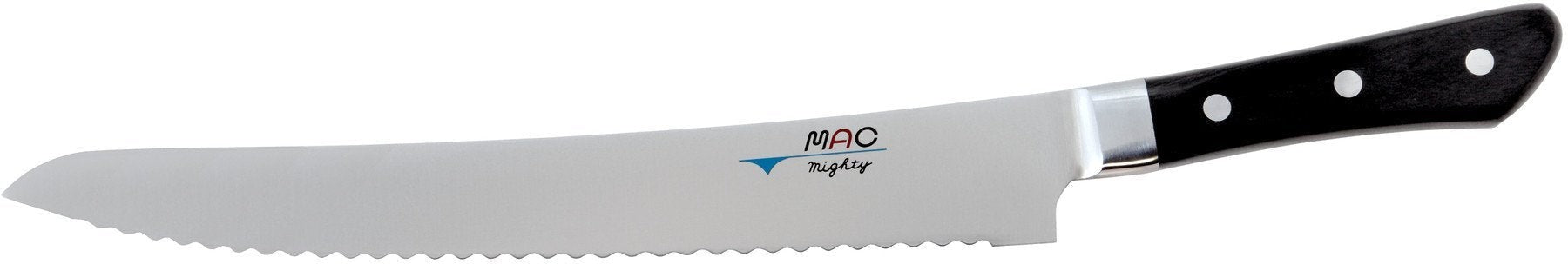 [product_category]-Mac Msb 105 Bread Knife 275 Mm-Mac-4950673107987-MSB-105-MAC-1