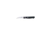 Mac PK 25 paring kniv 65 mm