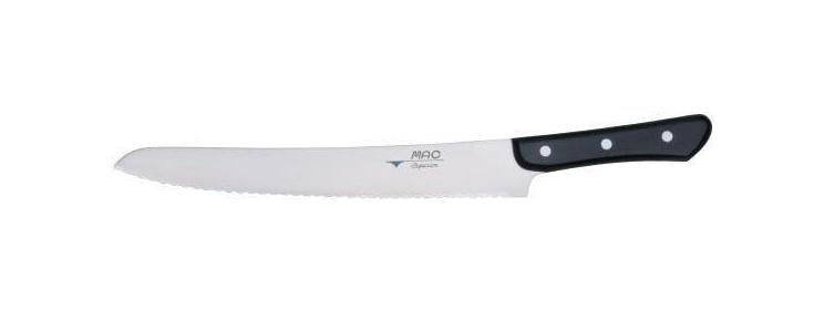[product_category]-Mac Sb 105 Bread Knife 265 Mm-Mac-4950673107871-SB-105-1