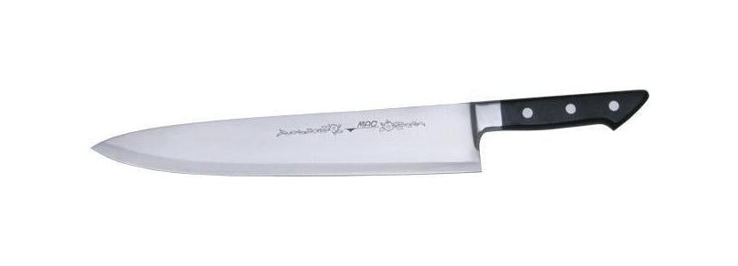 [product_category]-Mac Sbk 120 Chef's Knife 310 Mm-Mac-4950673106546-SBK-120-1