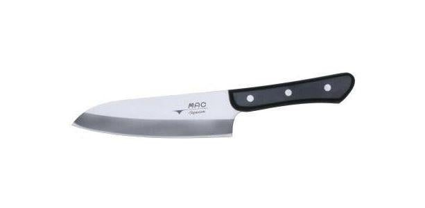 [product_category]-Mac Sd 65 Vegetable Knife 165 Mm-Mac-4950673106324-SD-65-MAC-1