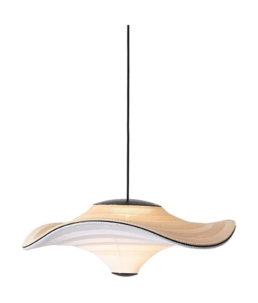 [product_category]-Made By Hand Flying Lamp ø58, Golden Sand-Made by Hand-5710780615831-FLY58-GS-MAD-1