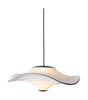 Made By Hand Flyvende lampe Ø58 Ivory White