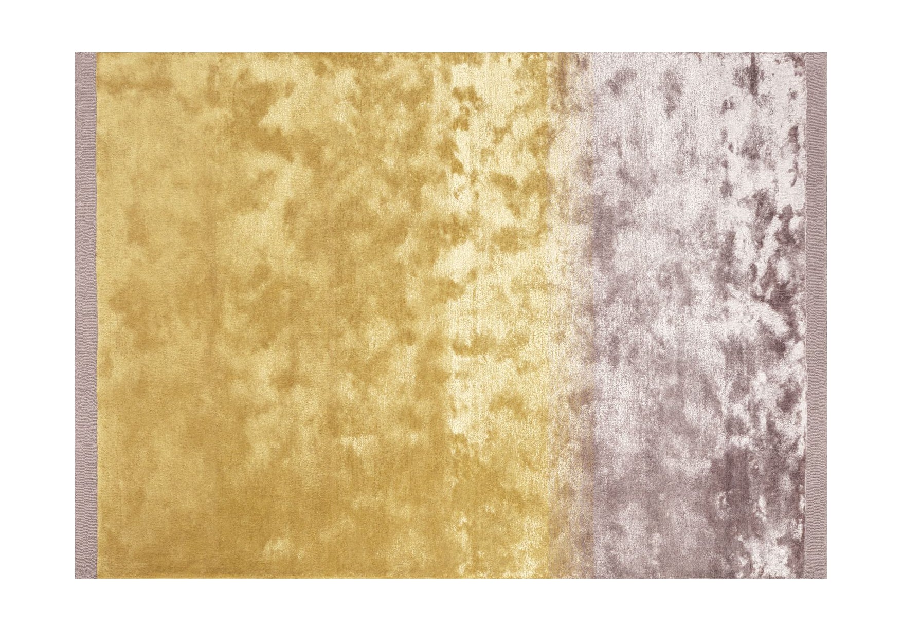 [product_category]-Made By Hand Nabla Rug 200 X 300, Sundown-Made by Hand-5710780920033-NAB SD 200-MAD-1