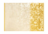 Made by Hand Nabla Rug 200 X 300, solopgang
