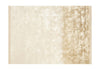Made by Hand Nabla Rug 300 X 400, dagslys