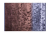 Made by Hand Nabla Rug 300 x 400, skumring
