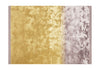 Made by Hand Nabla Rug 300 X 400, Sundown