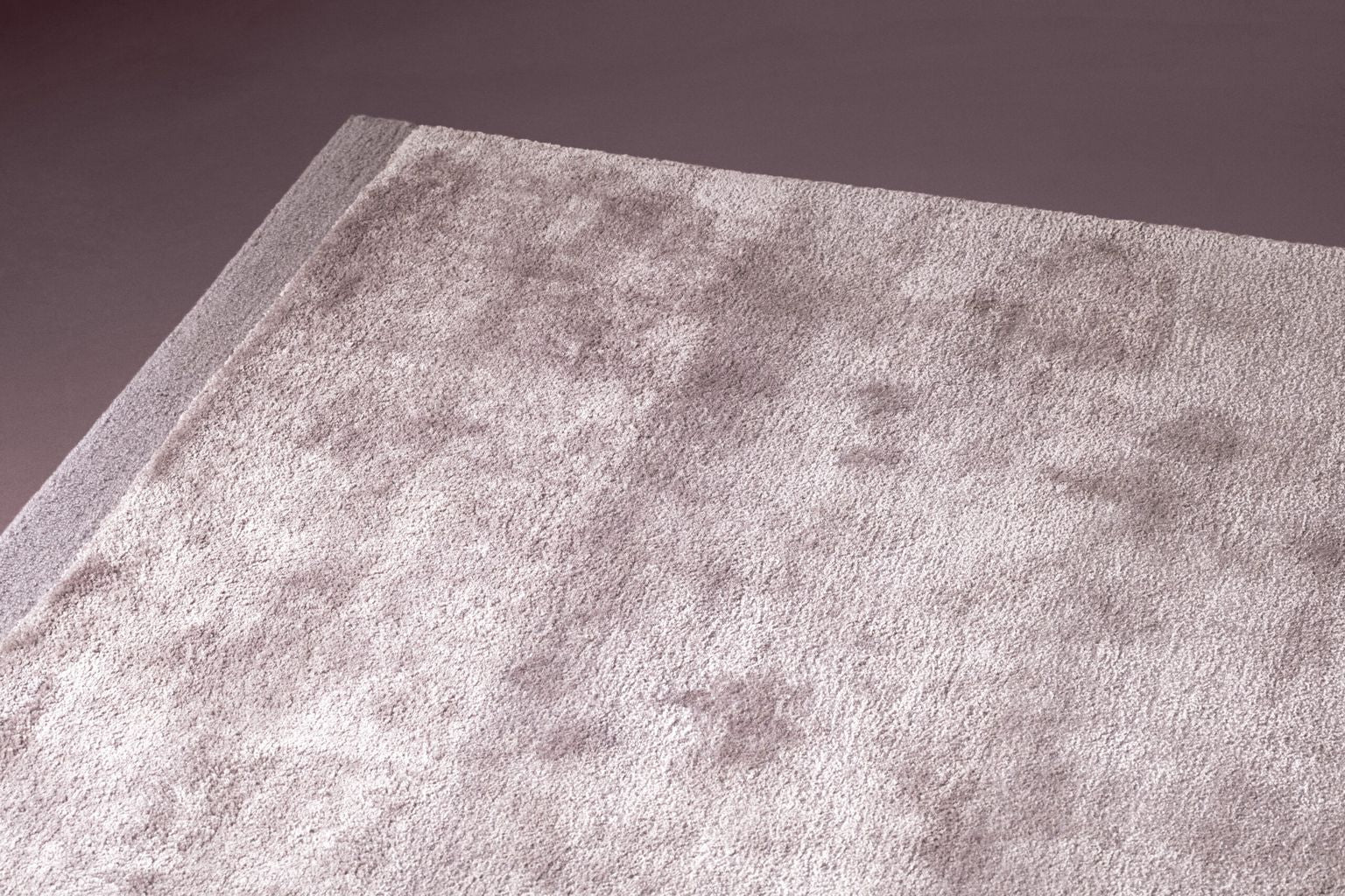 [product_category]-Made By Hand Nabla Rug 300 X 400, Sundown-Made by Hand-5710780930032-NAB SD 300-MAD-7