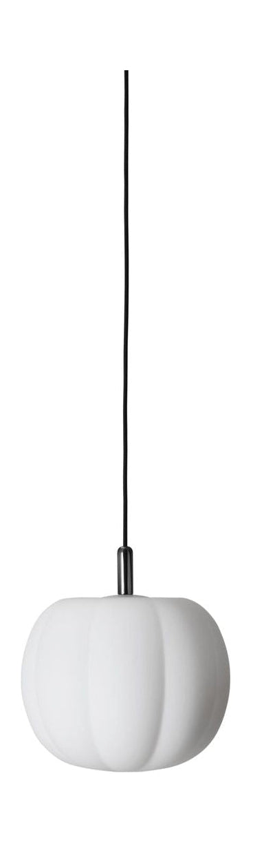 [product_category]-Made By Hand Pepo Pendant Lamp, ø 30-Made by Hand-5710781010024-PEPO30 P-MAD-1