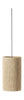  RO -pendant Lamp Ø23 High