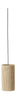  RO Suspension Lamp Ø15