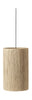  RO Suspension Lamp Ø30