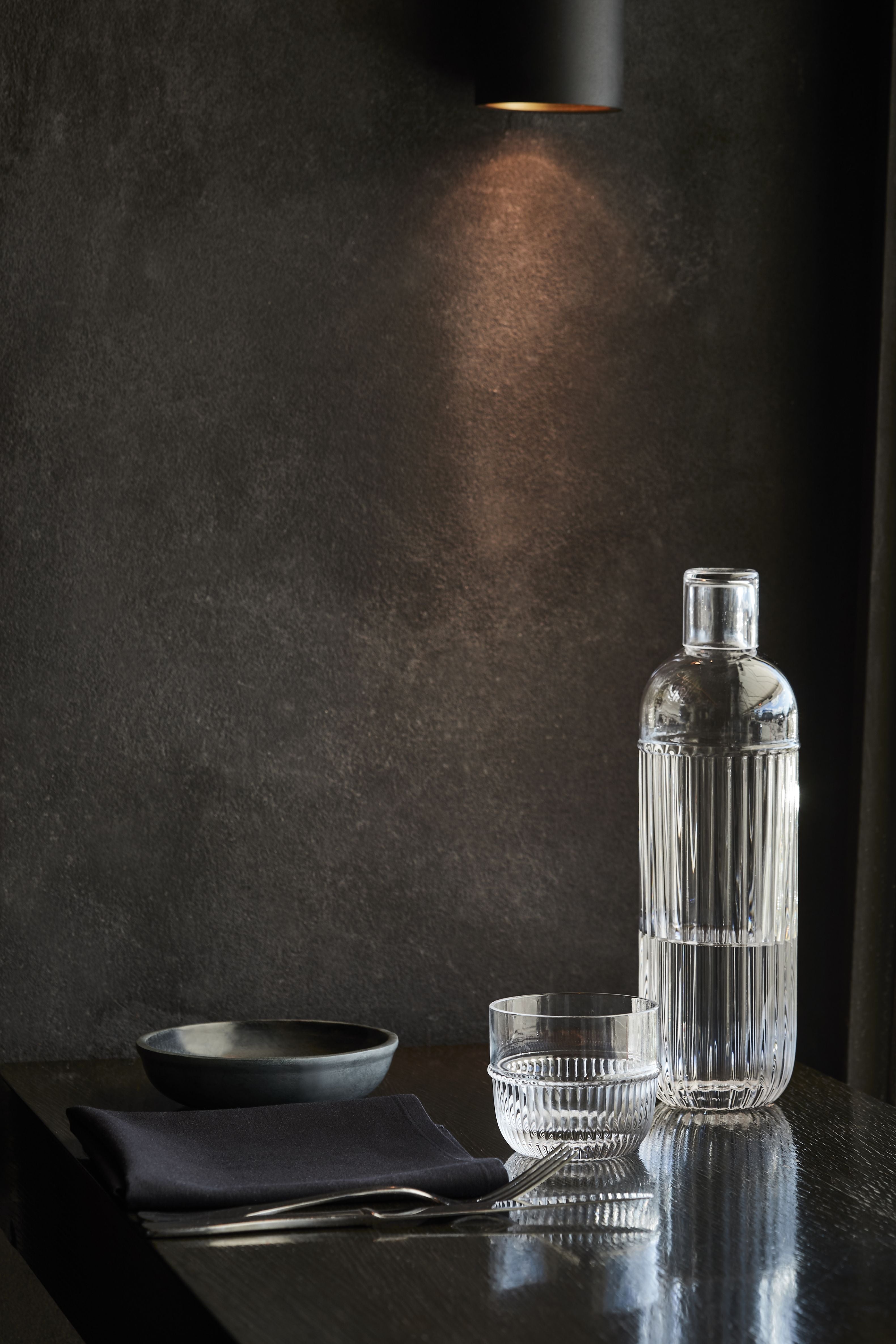 [product_category]-Malling Living Bar Carafe Decanter-Malling Living-0711583508509-800020-MAL-15