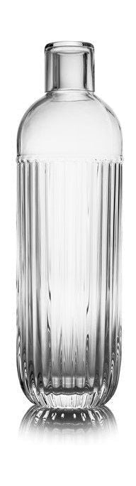 [product_category]-Malling Living Bar Carafe Decanter-Malling Living-0711583508509-800020-MAL-1