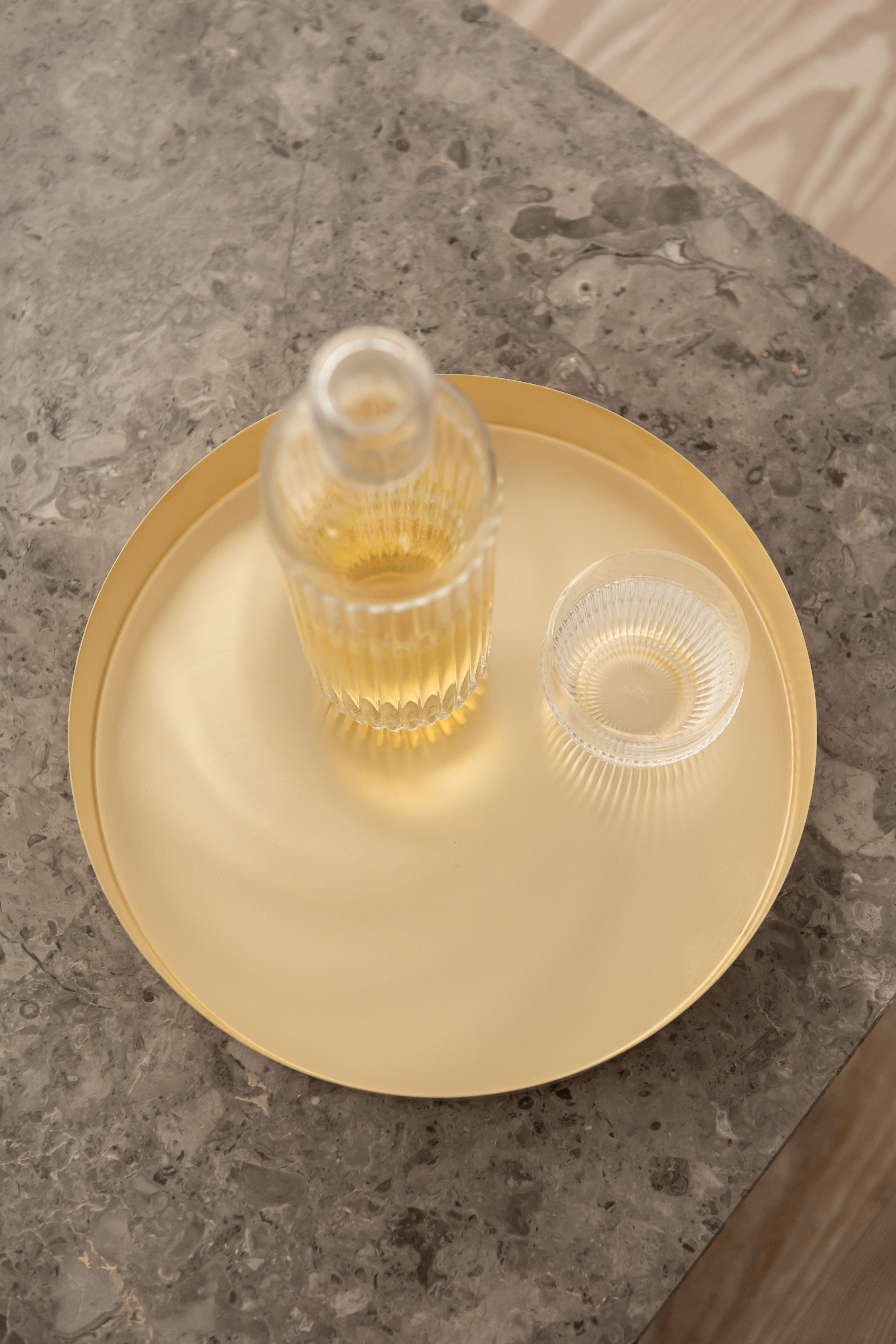 [product_category]-Malling Living Bar Carafe Decanter-Malling Living-0711583508509-800020-MAL-4