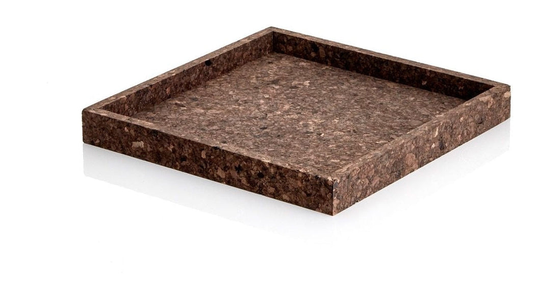 [product_category]-Malling Living Coaster, Small-Malling Living-0612520456559-800320-MAL-1