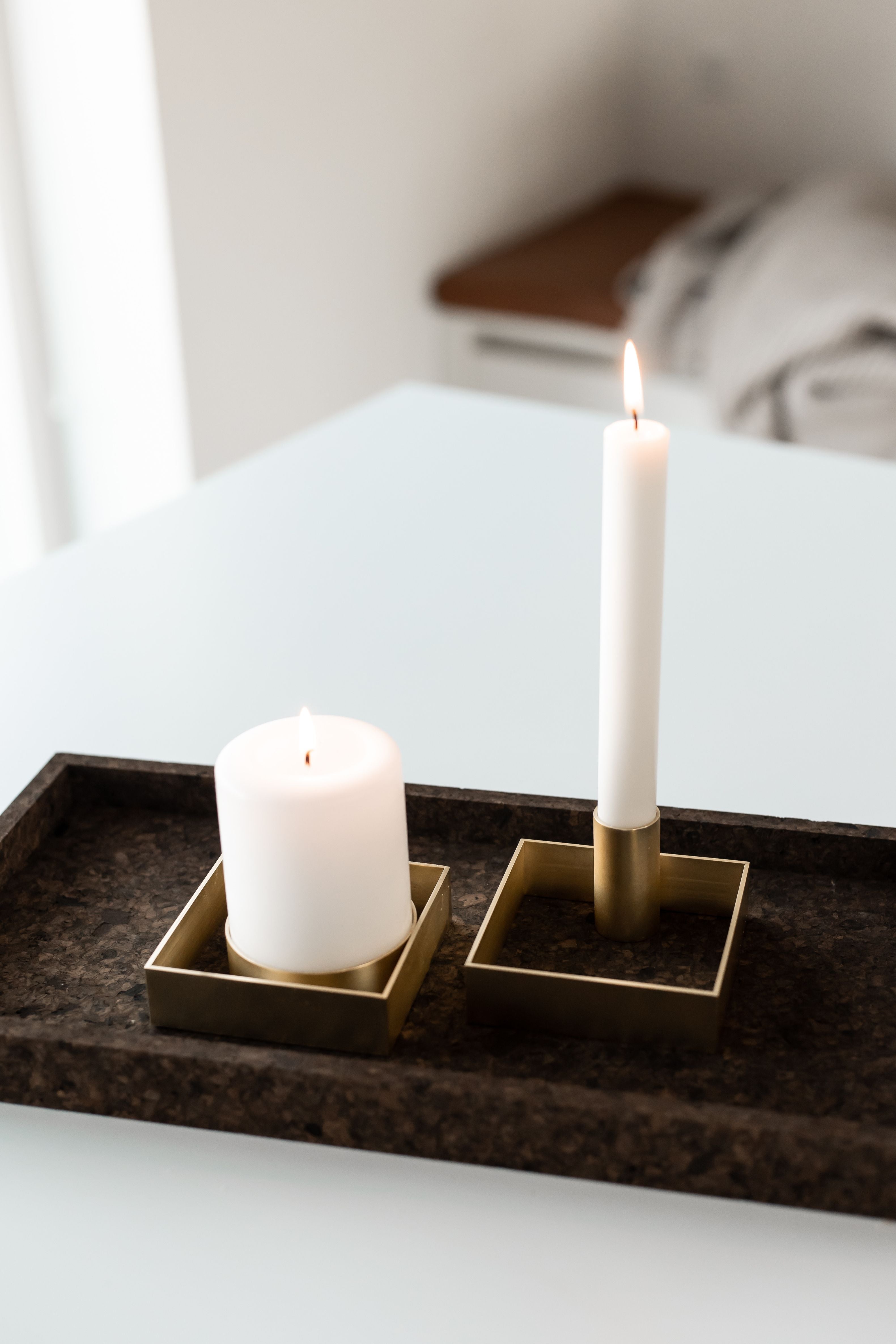 [product_category]-Malling Living Coaster, Small-Malling Living-0612520456559-800320-MAL-9