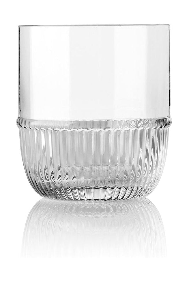 [product_category]-Malling Living Drinking Glass Large, Clear-Malling Living-0612520456566-800010-MAL-1