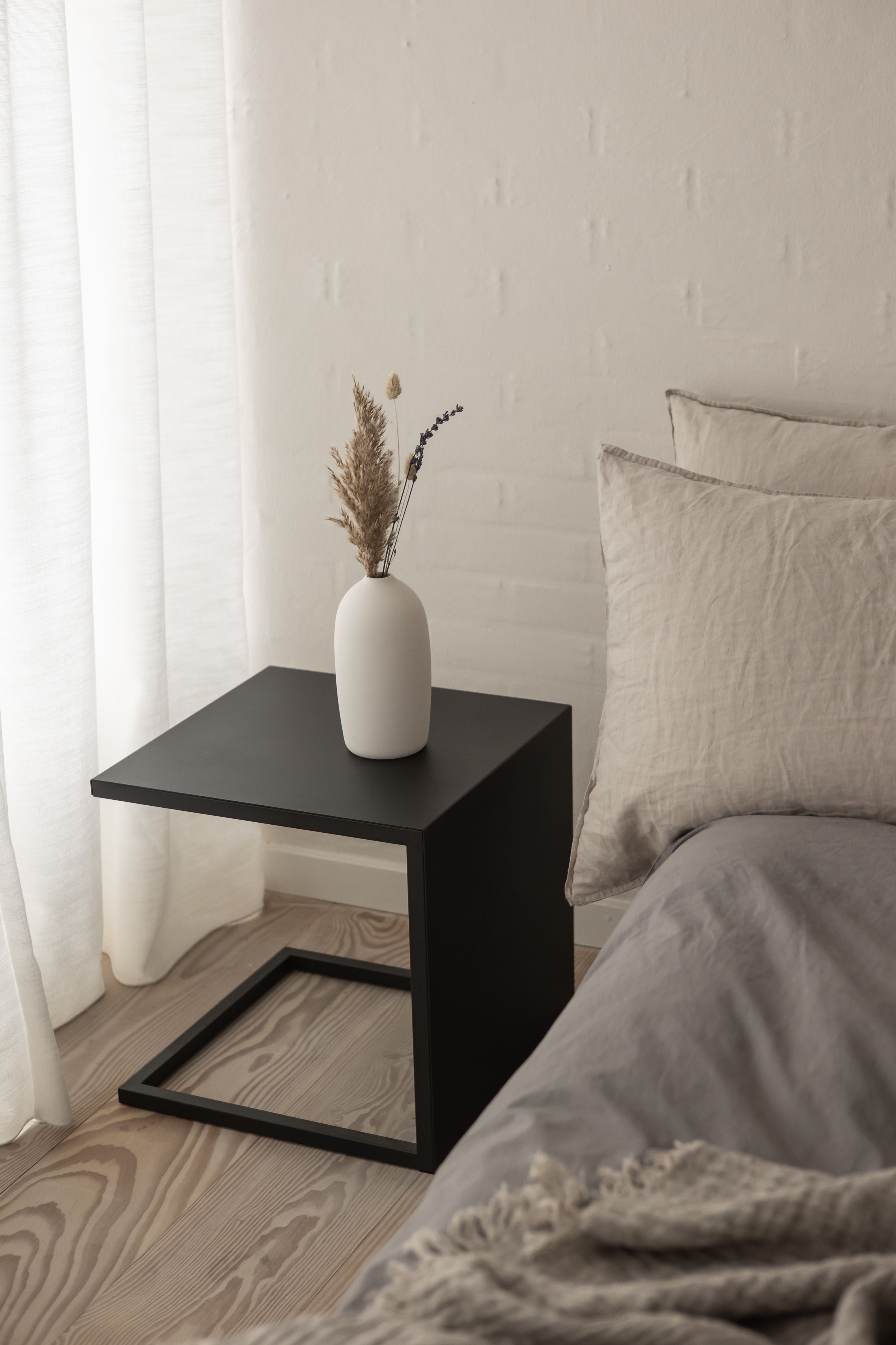 [product_category]-Malling Living Element Side Table-Malling Living-0731717816317-800200-MAL-10
