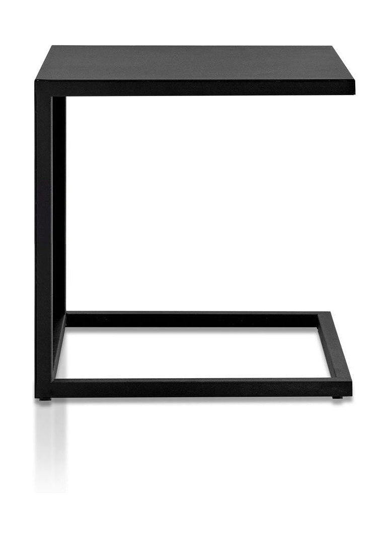 [product_category]-Malling Living Element Side Table-Malling Living-0731717816317-800200-MAL-1