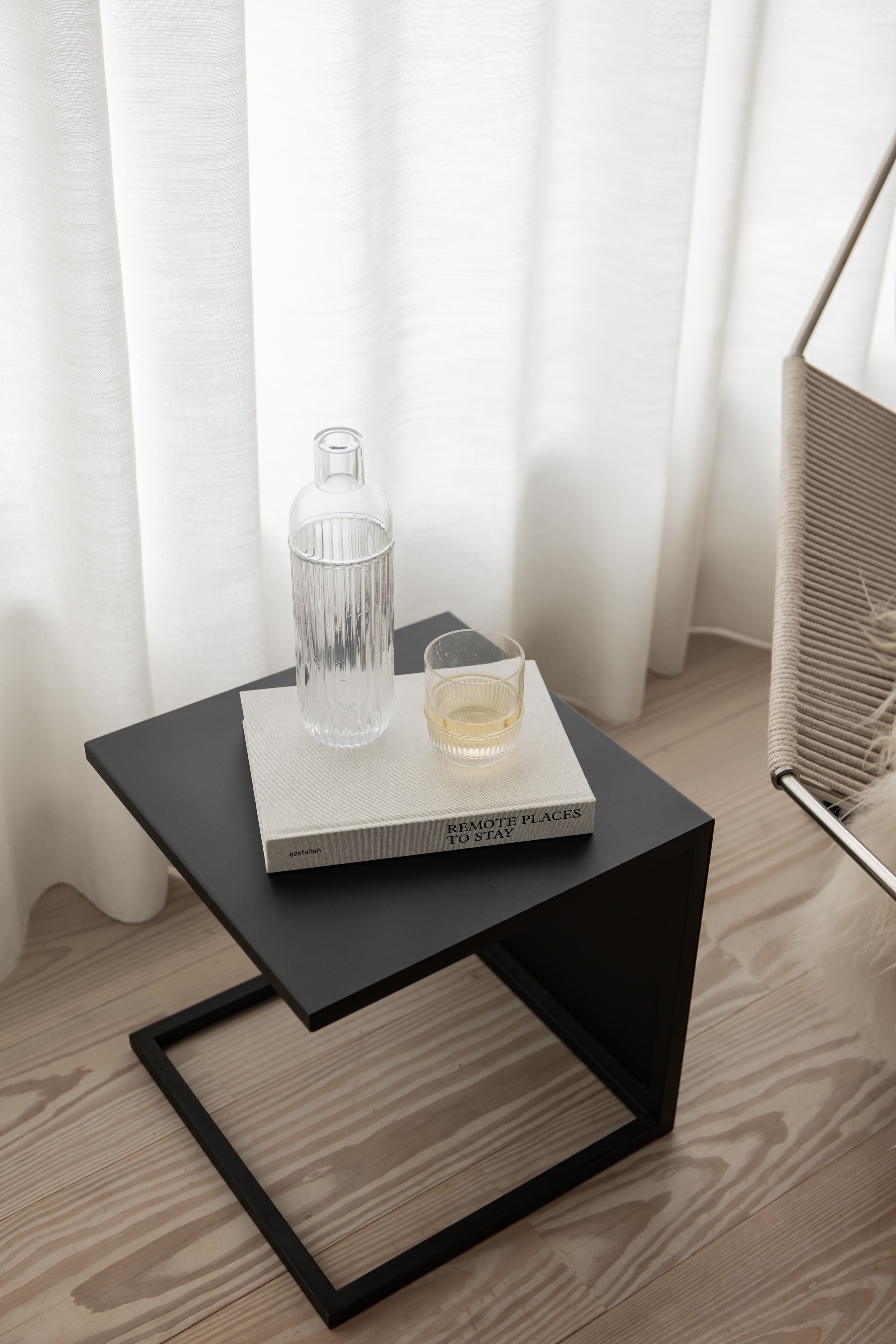 [product_category]-Malling Living Element Side Table-Malling Living-0731717816317-800200-MAL-6