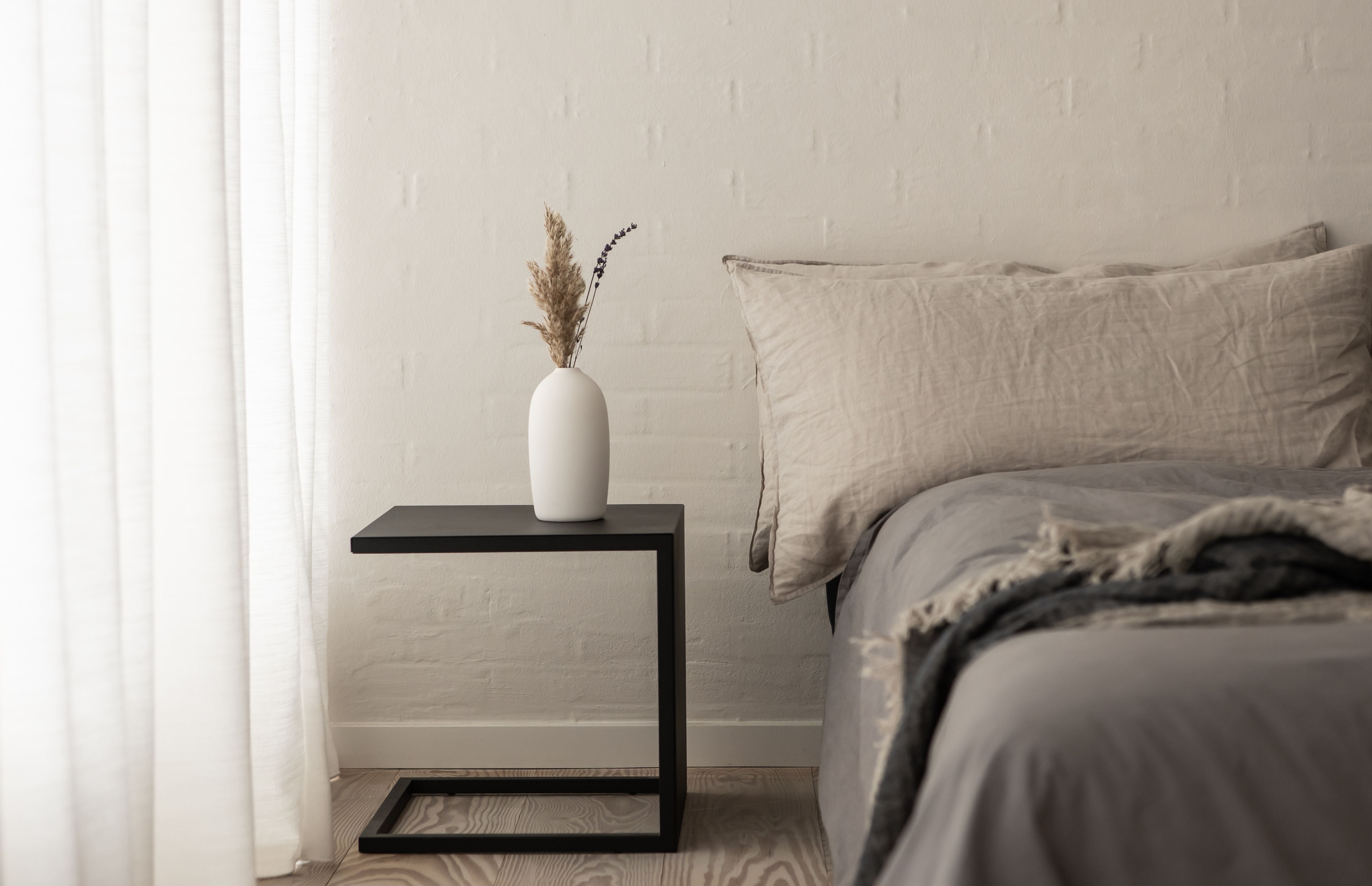 [product_category]-Malling Living Element Side Table-Malling Living-0731717816317-800200-MAL-9