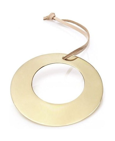 [product_category]-Malling Living Pendant Circular-Malling Living-0612520456627-800352-MAL-1