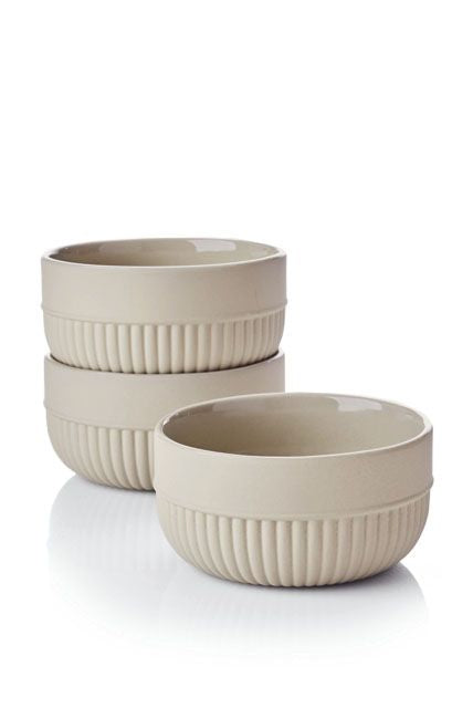 [product_category]-Malling Living Root Cup-Malling Living-0619011974660-800033-MAL-2