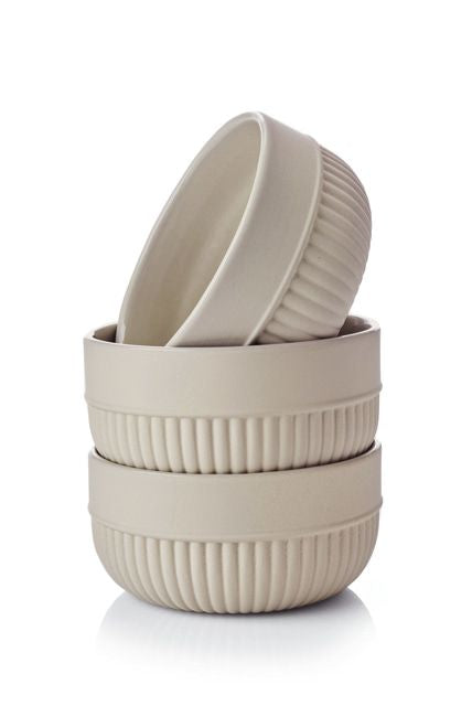[product_category]-Malling Living Root Cup-Malling Living-0619011974660-800033-MAL-4