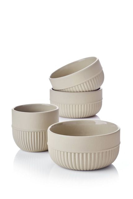 [product_category]-Malling Living Root Cup-Malling Living-0619011974660-800033-MAL-5
