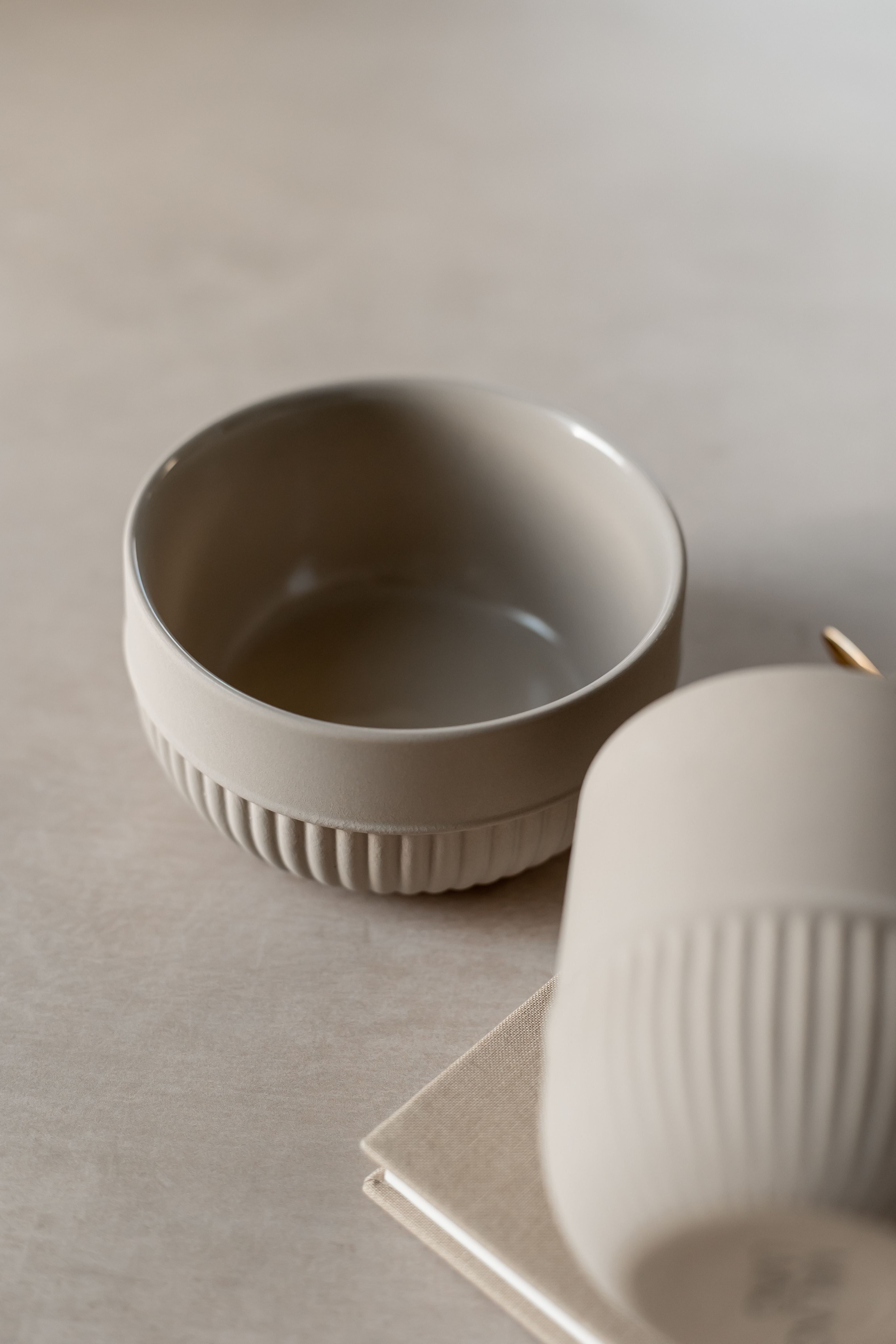[product_category]-Malling Living Root Mug Small, Beige-Malling Living-0731717844853-800030-MAL-11