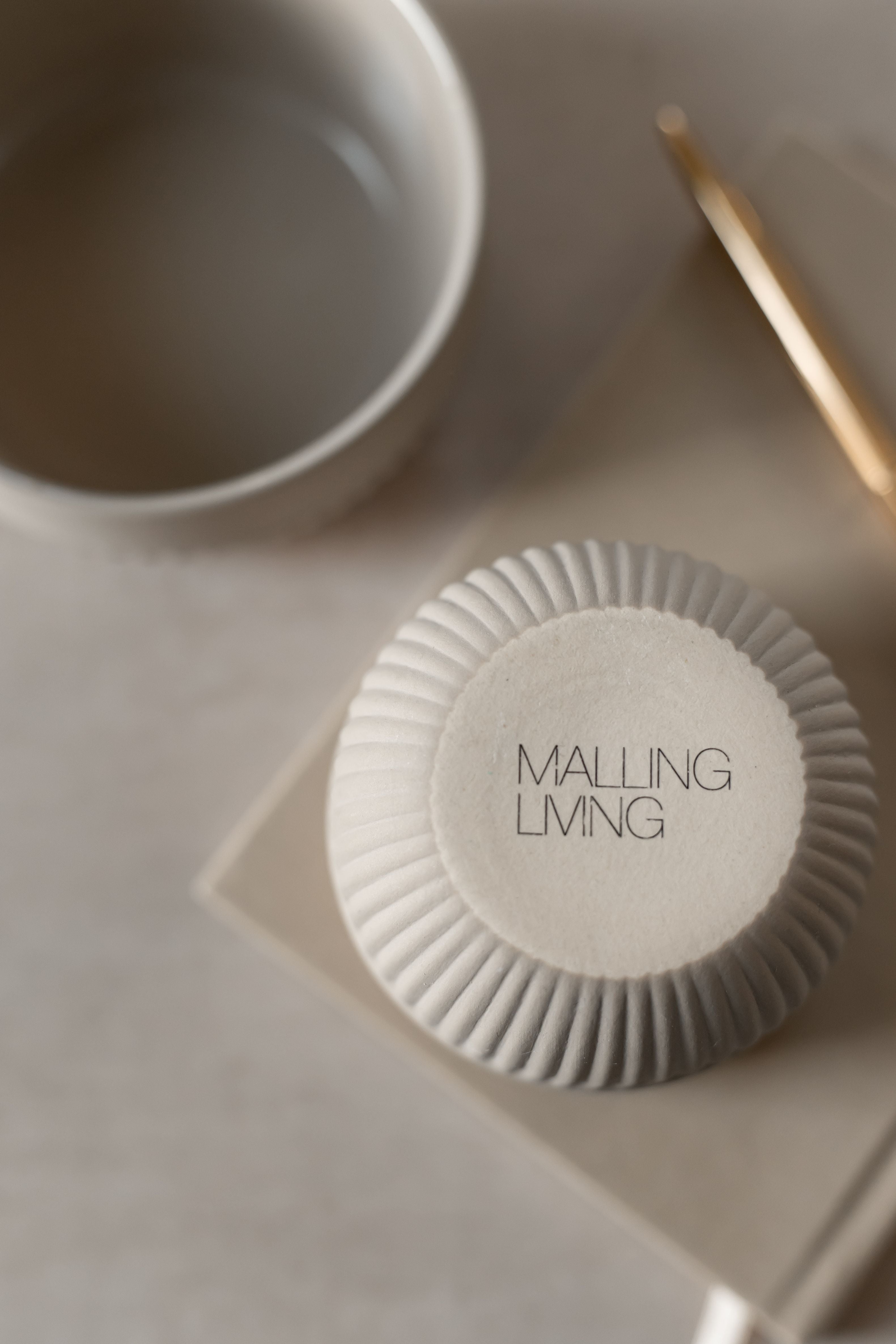 [product_category]-Malling Living Root Mug Small, Beige-Malling Living-0731717844853-800030-MAL-13