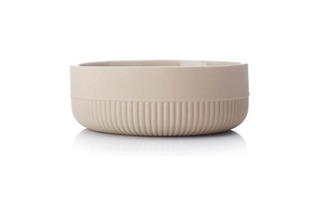 [product_category]-Malling Living Root Salad Bowl-Malling Living-0758890458622-800044-MAL-1