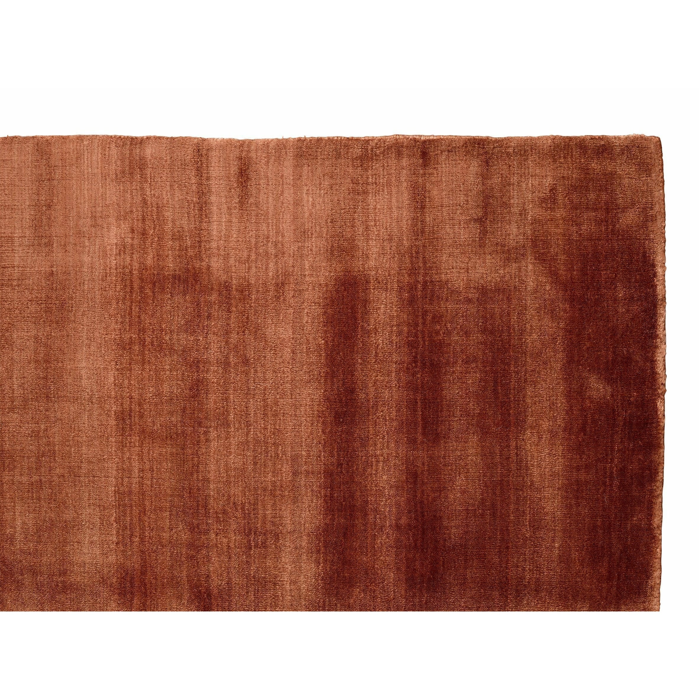 [product_category]-Massimo Bamboo Rug Copper, 140x200 Cm-Massimo-5710080100167-1001041800-MAS-2