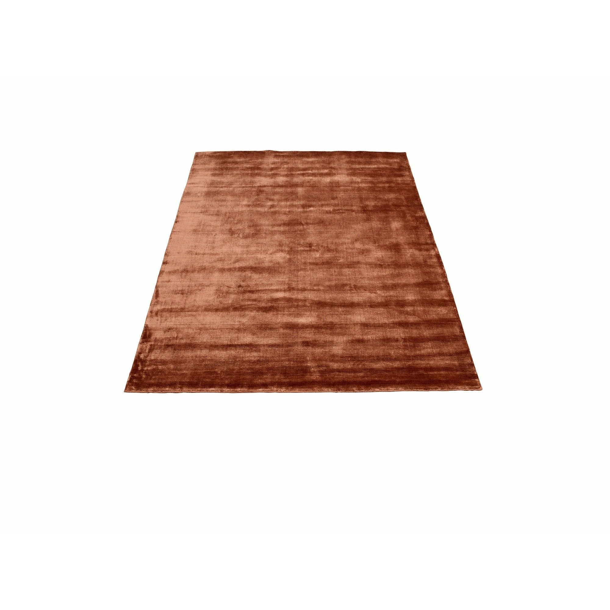 [product_category]-Massimo Bamboo Rug Copper, 250x300 Cm-Massimo-5710080100136-1001041803-MAS-1